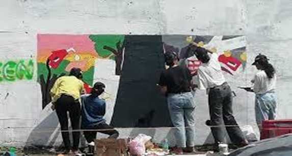 WALL PAINTING COMPETITION -2.jpg
